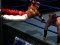 WWE Smackdown vs Raw 2011 Thumb